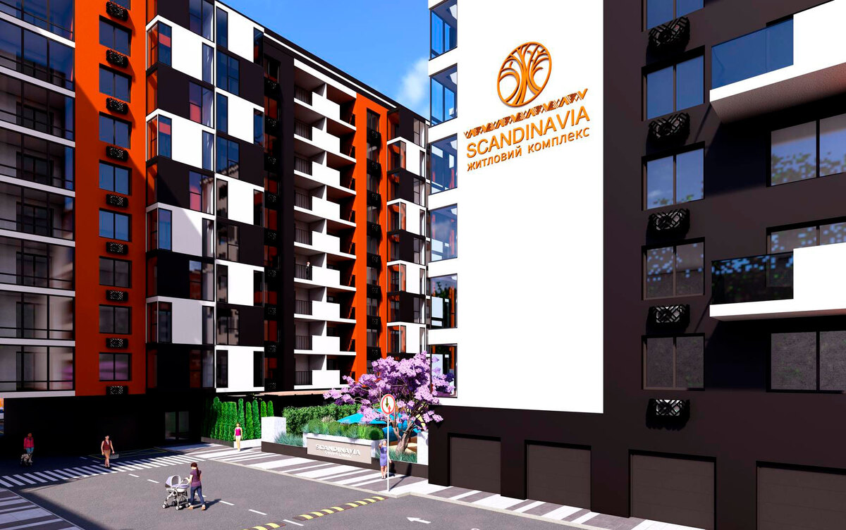 ���������� ����