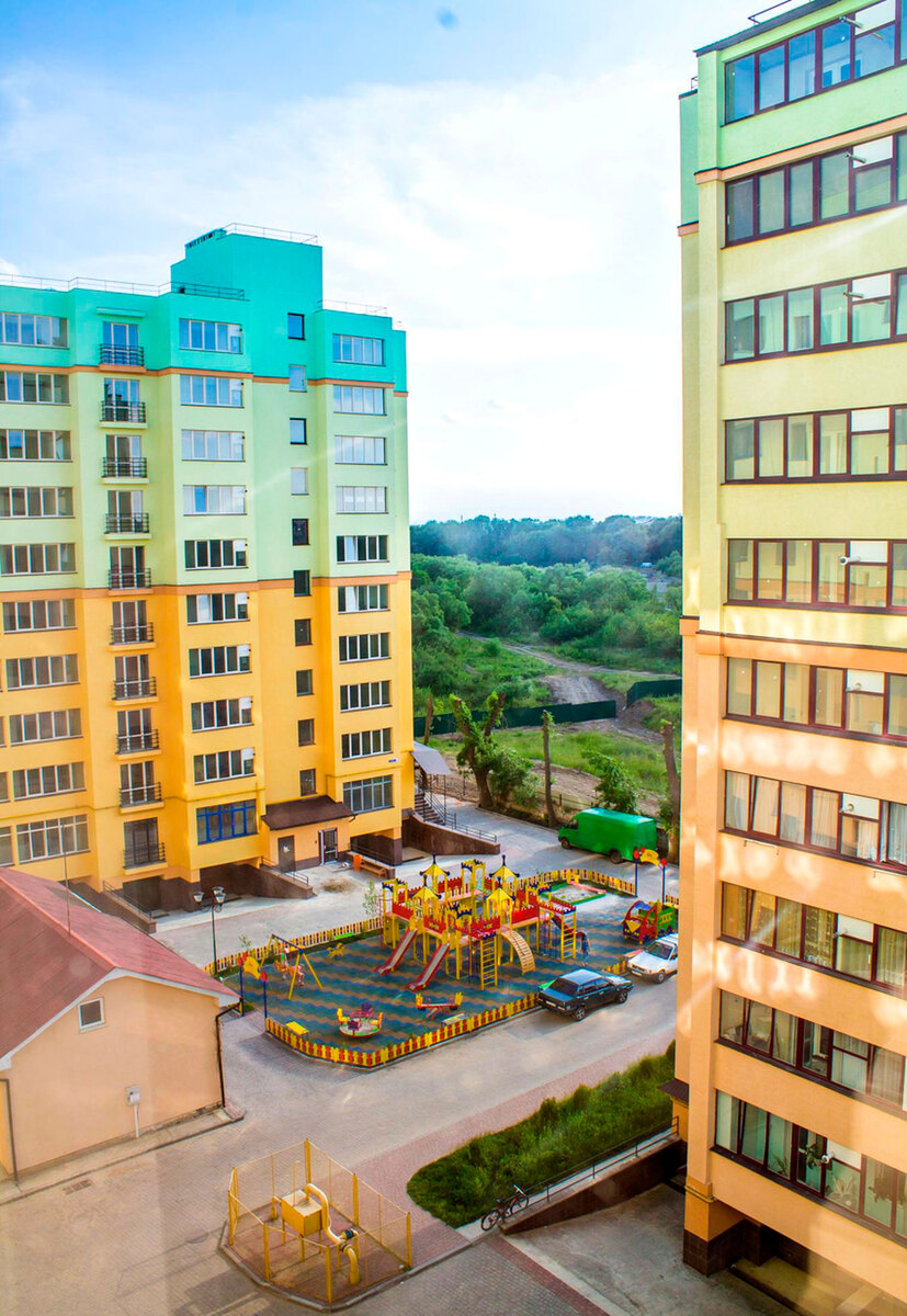 ������� г����� ����