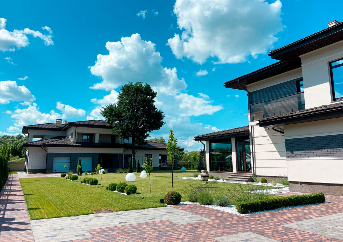  Franko river club 