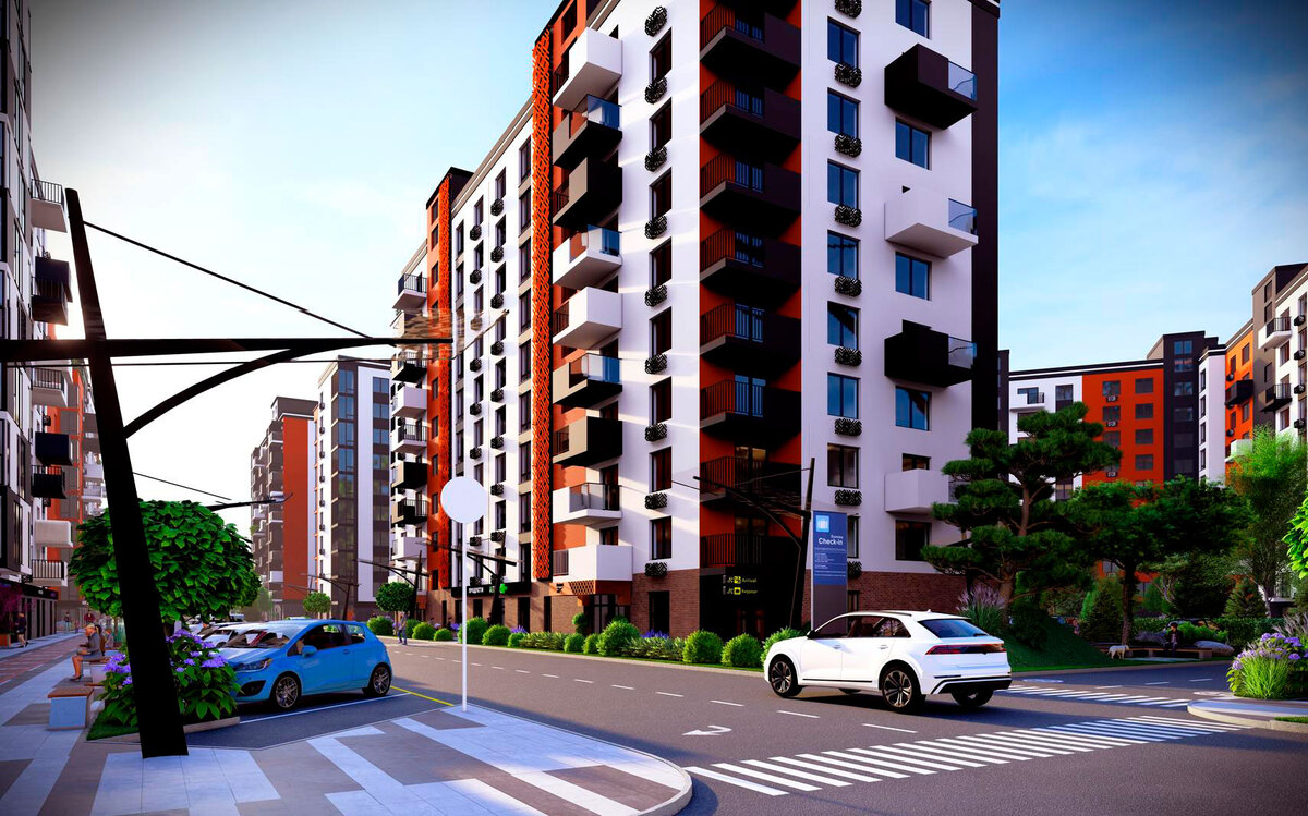 ���������� ����