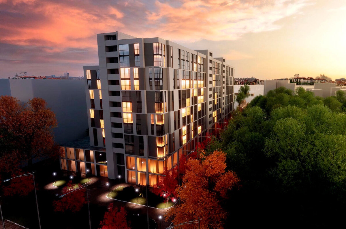 ����� ����