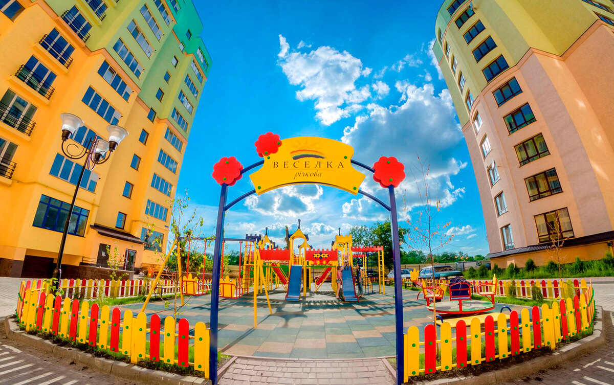 ������� г����� ����