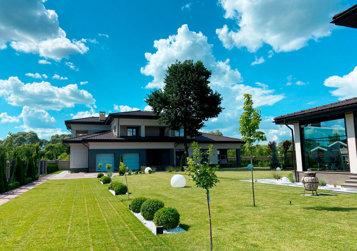  Franko river club 