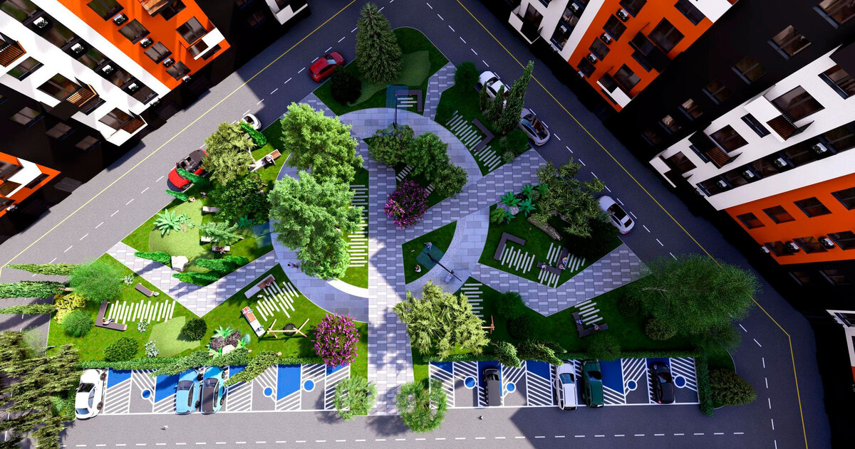 ���������� ����