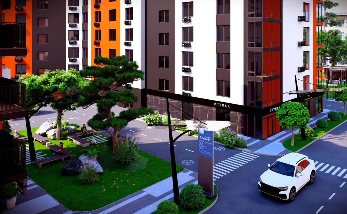 ���������� ����