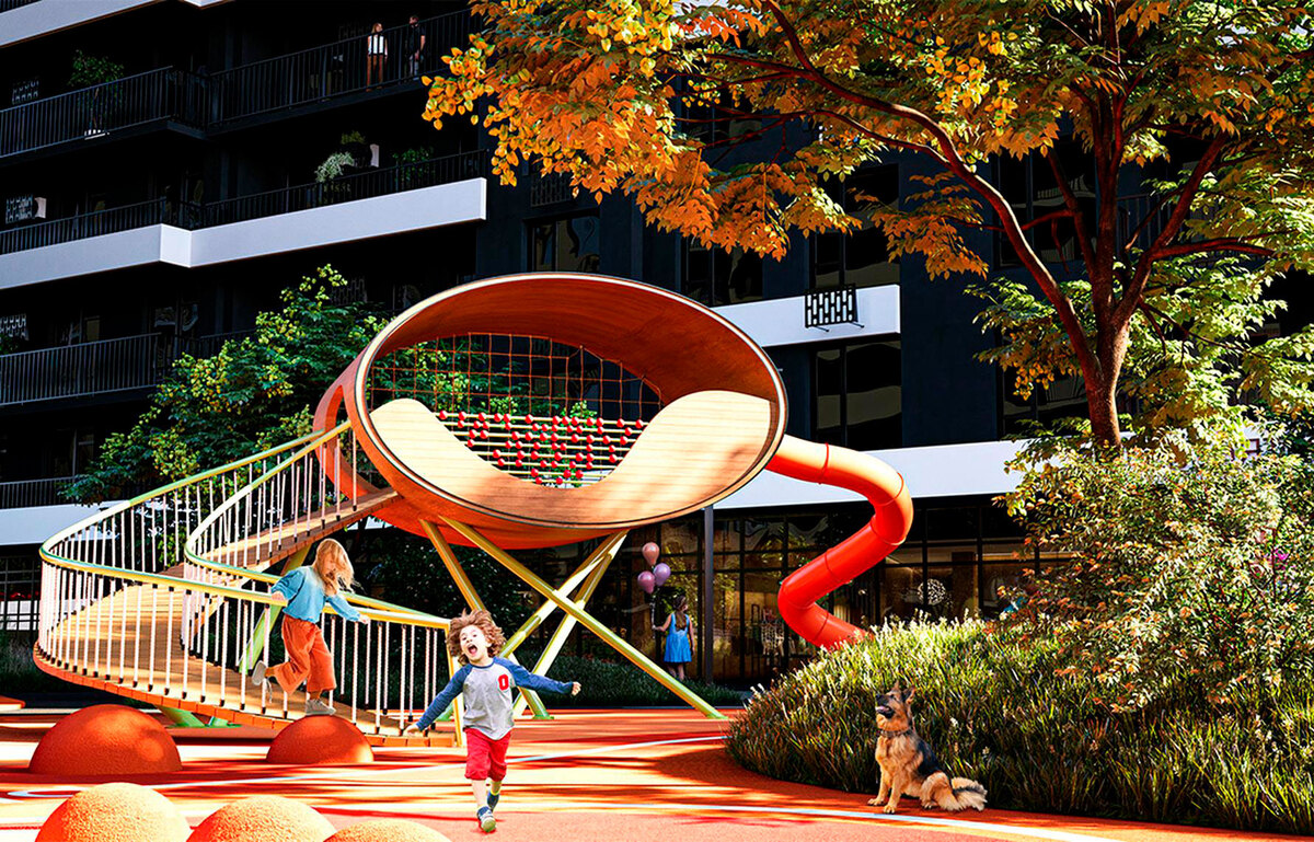 City by blago ����