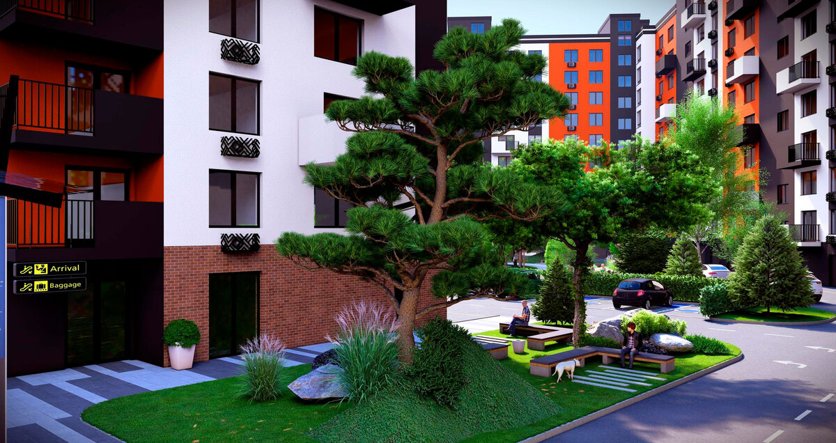 ���������� ����