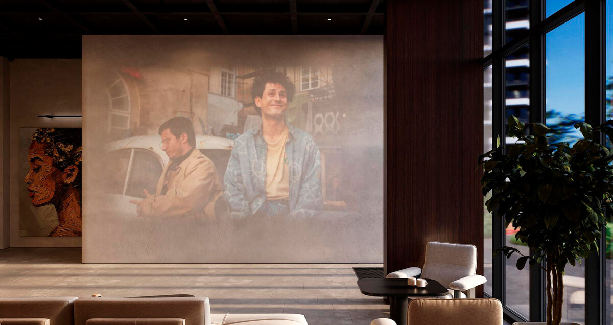 City by blago ����