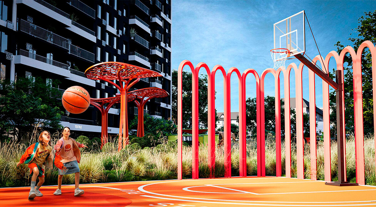 City by blago ����