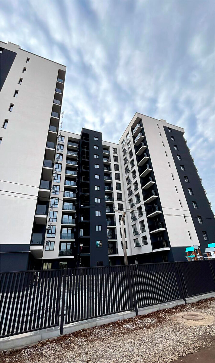 Light home ����