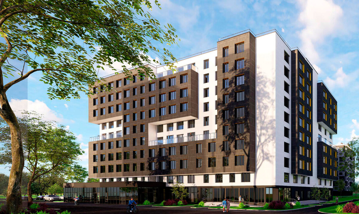 �������� ����