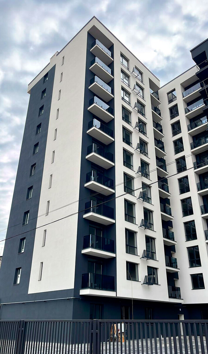 Light home ����