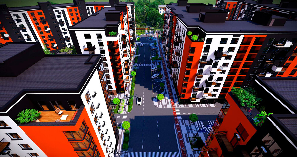 ���������� ����