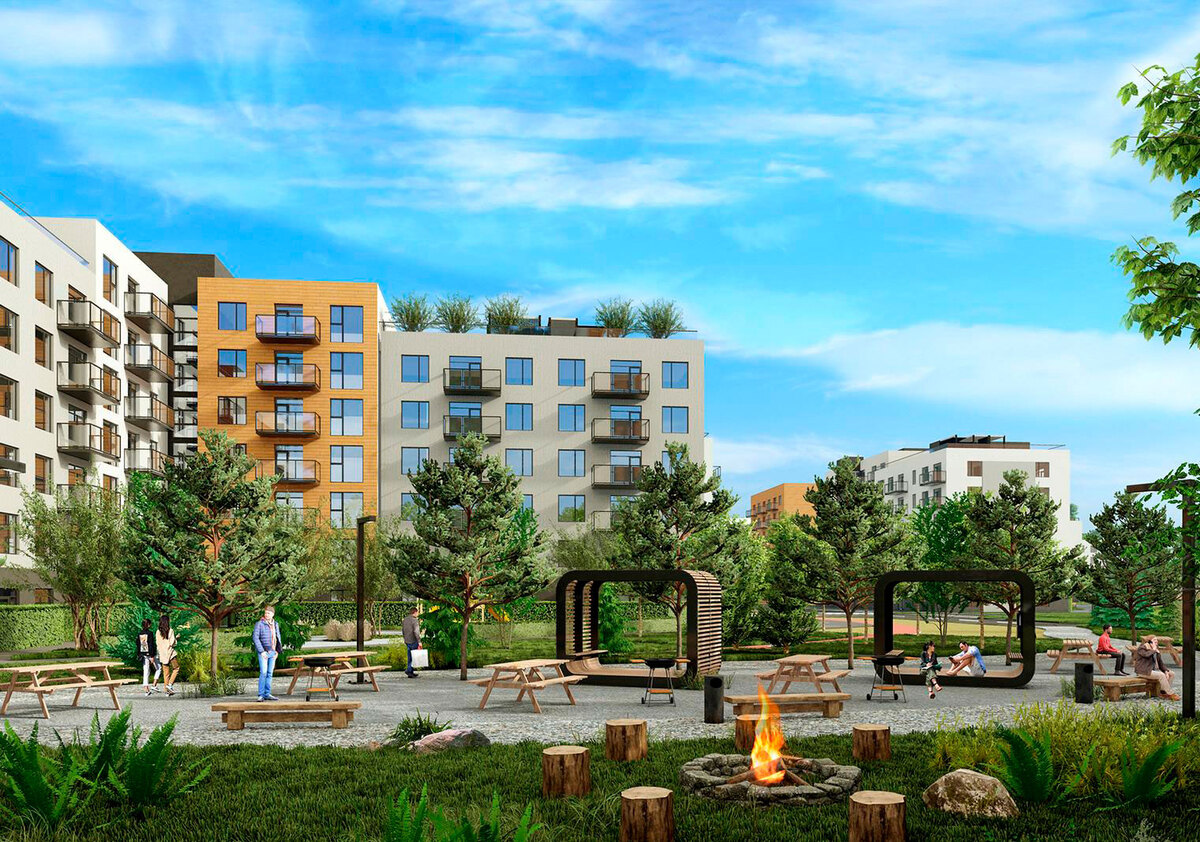 ̳������ ϳ������ ����