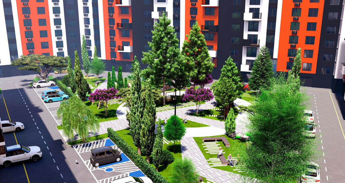 ���������� ����