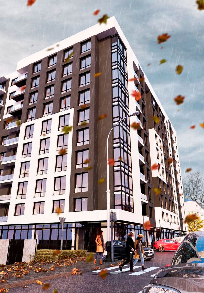 Light home ����