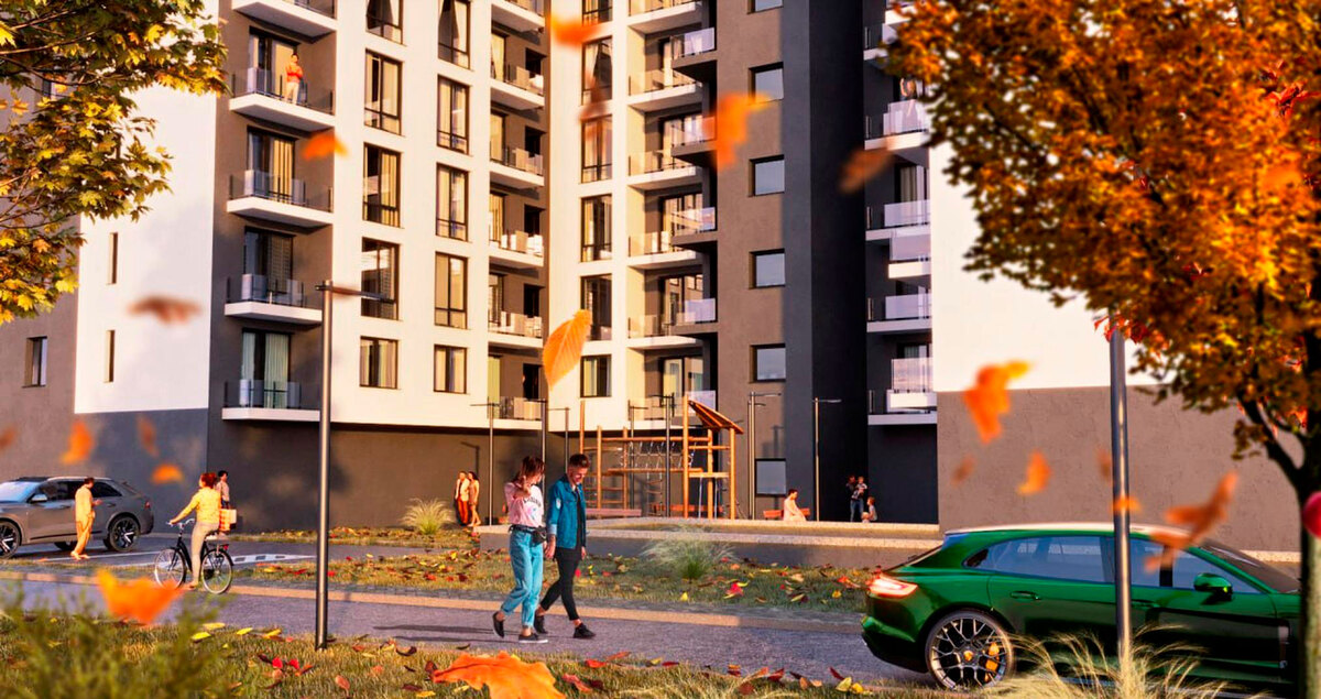 Light home ����