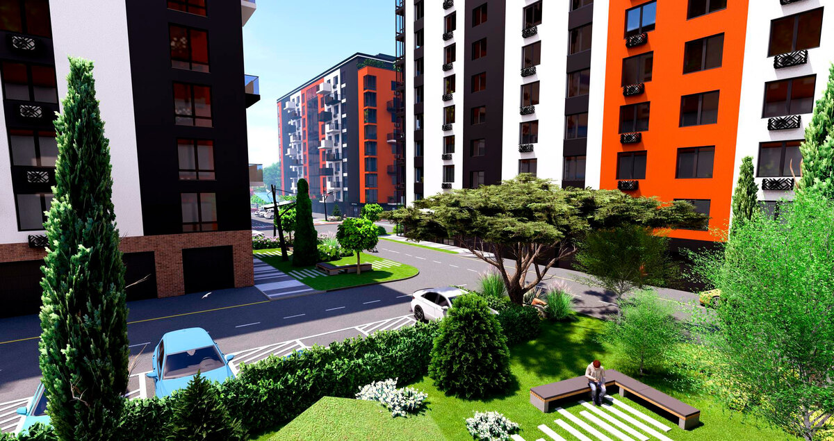 ���������� ����