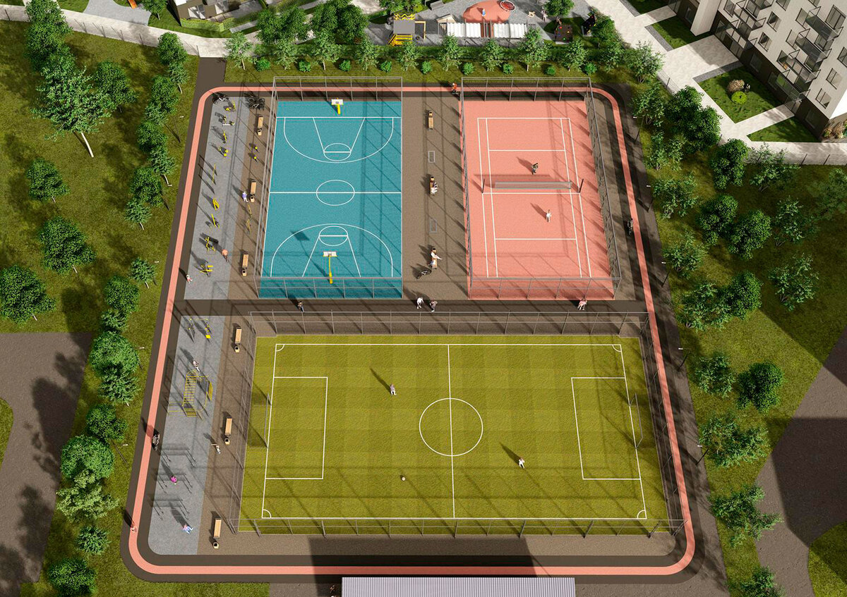 ̳������ ϳ������ ����