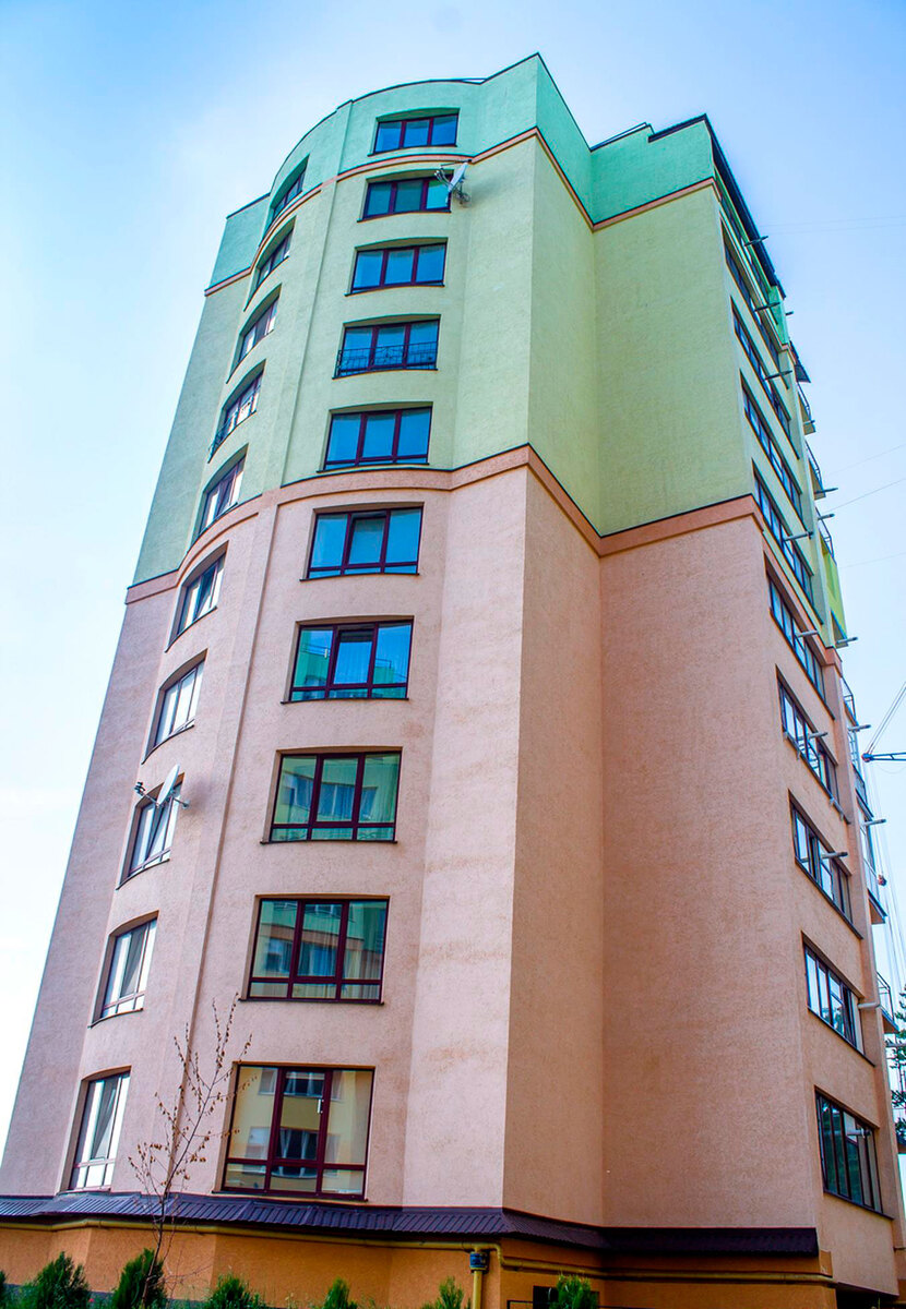 ������� г����� ����