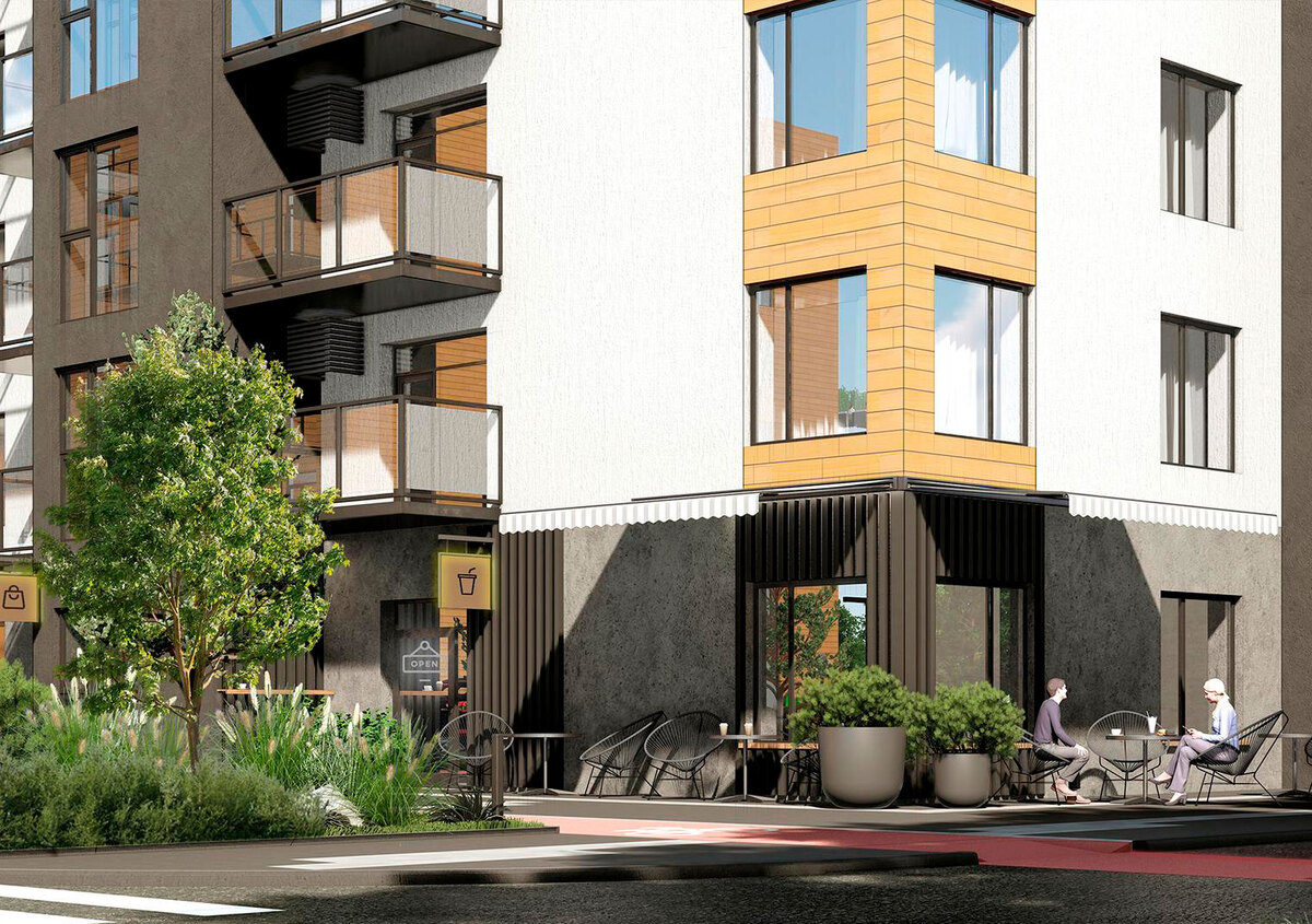 ̳������ ϳ������ ����