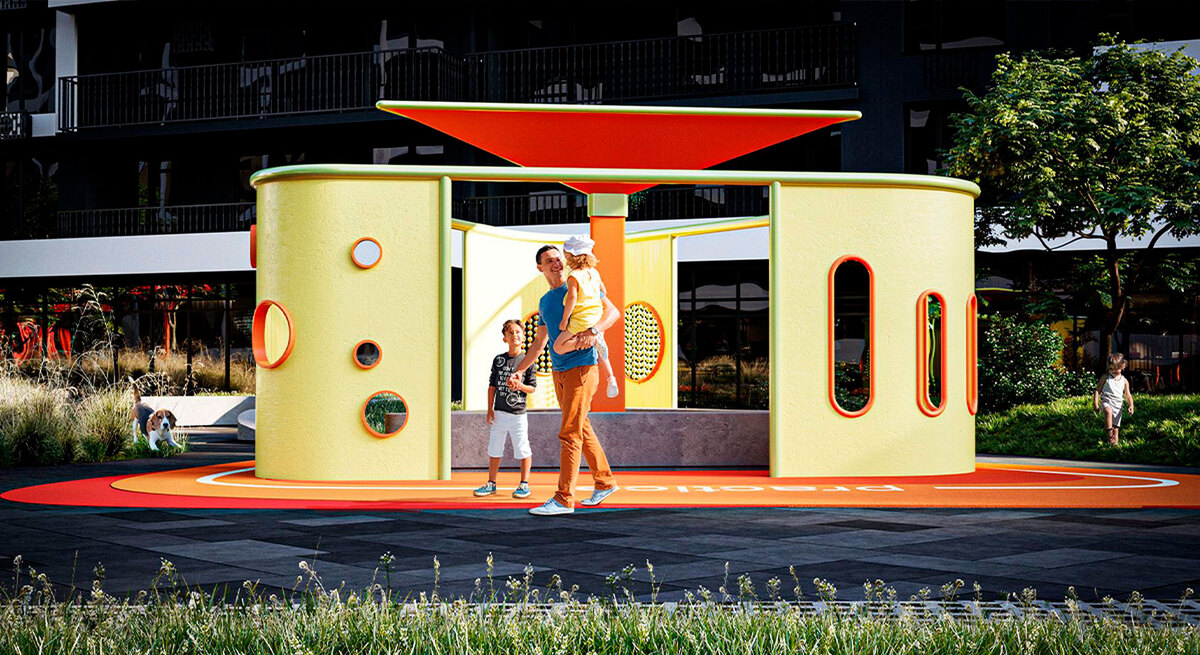 City by blago ����