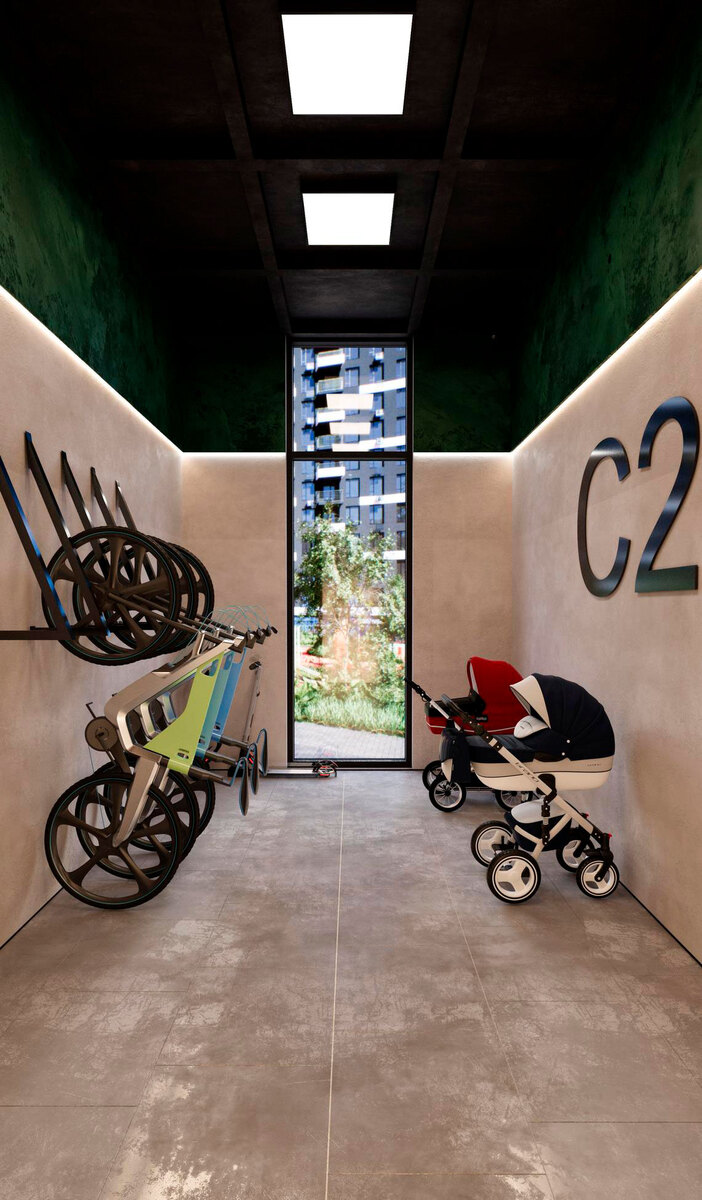 City by blago ����