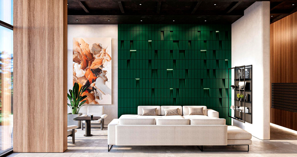 City by blago ����