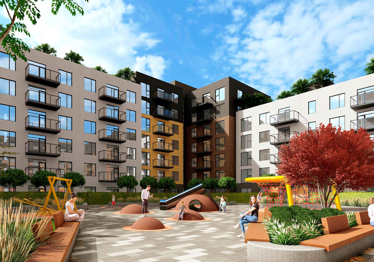 ̳������ ϳ������ ����