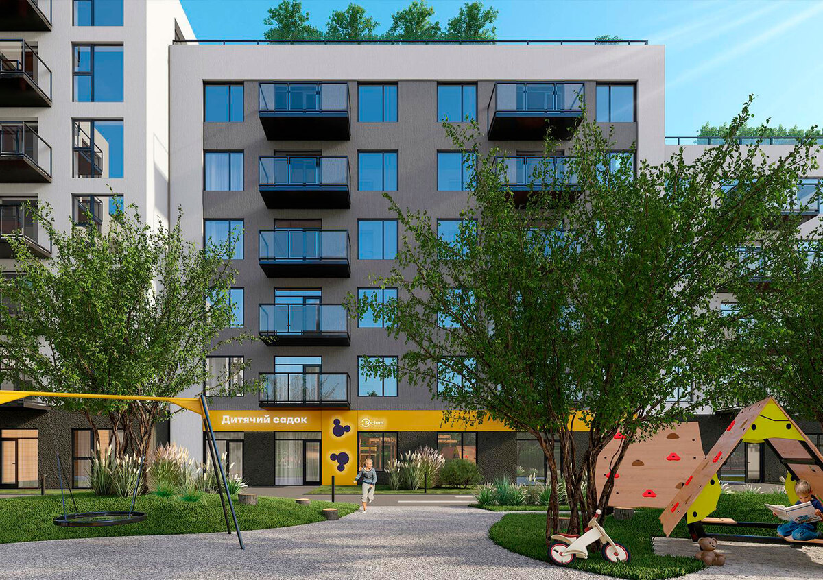 ̳������ ϳ������ ����