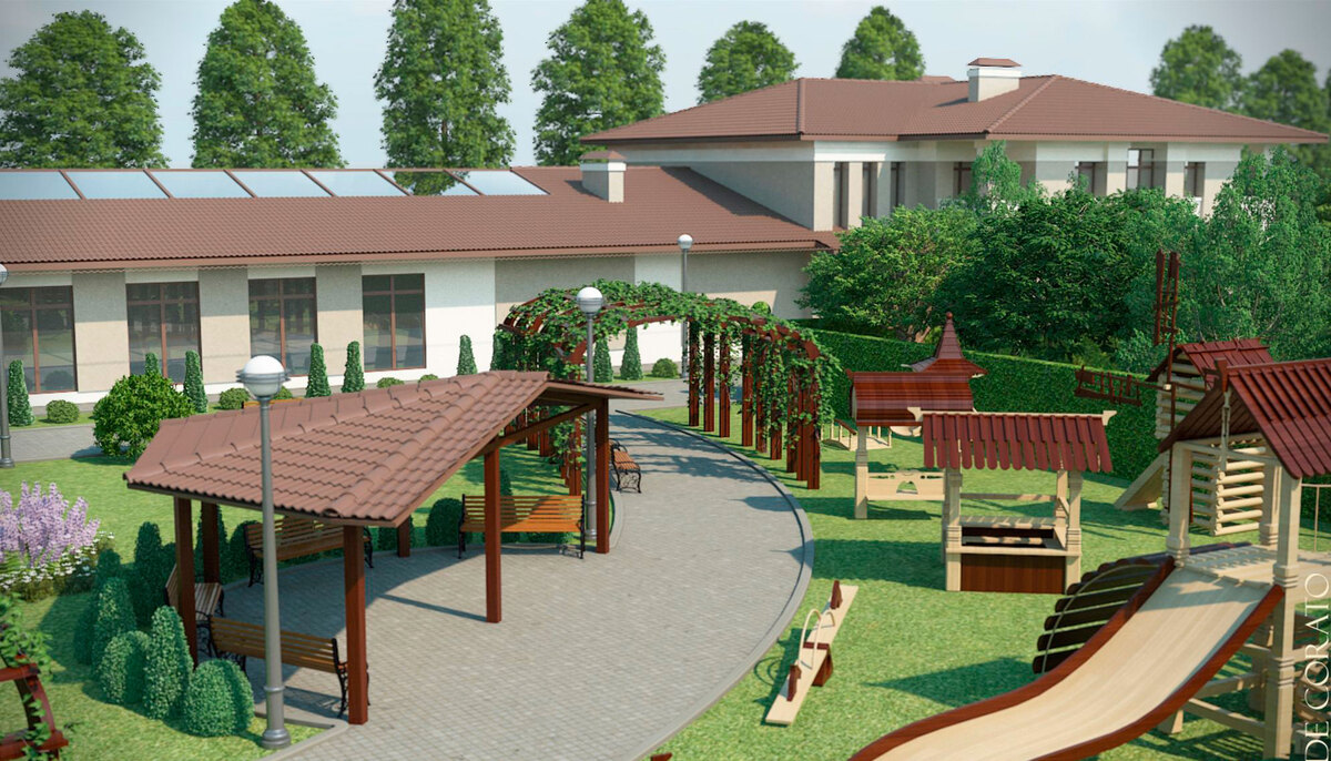  Franko river club 