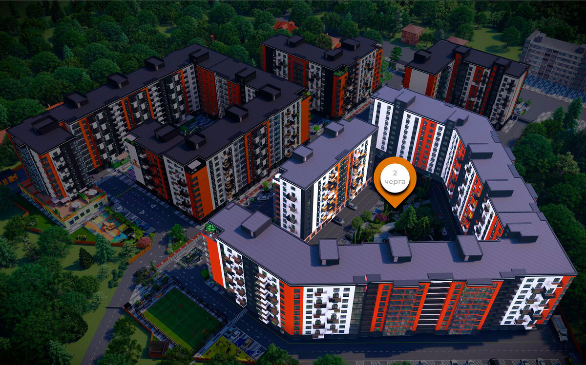 ���������� ����