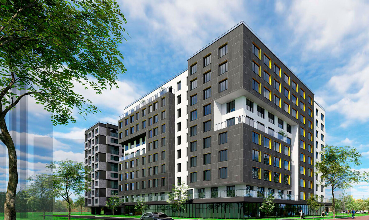 �������� ����