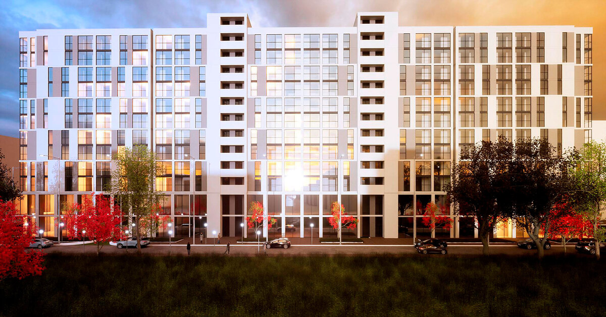 ����� ����