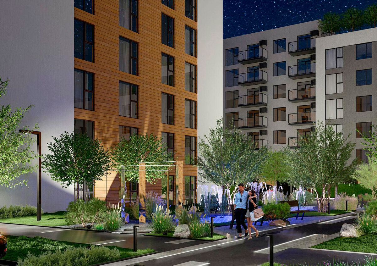 ̳������ ϳ������ ����