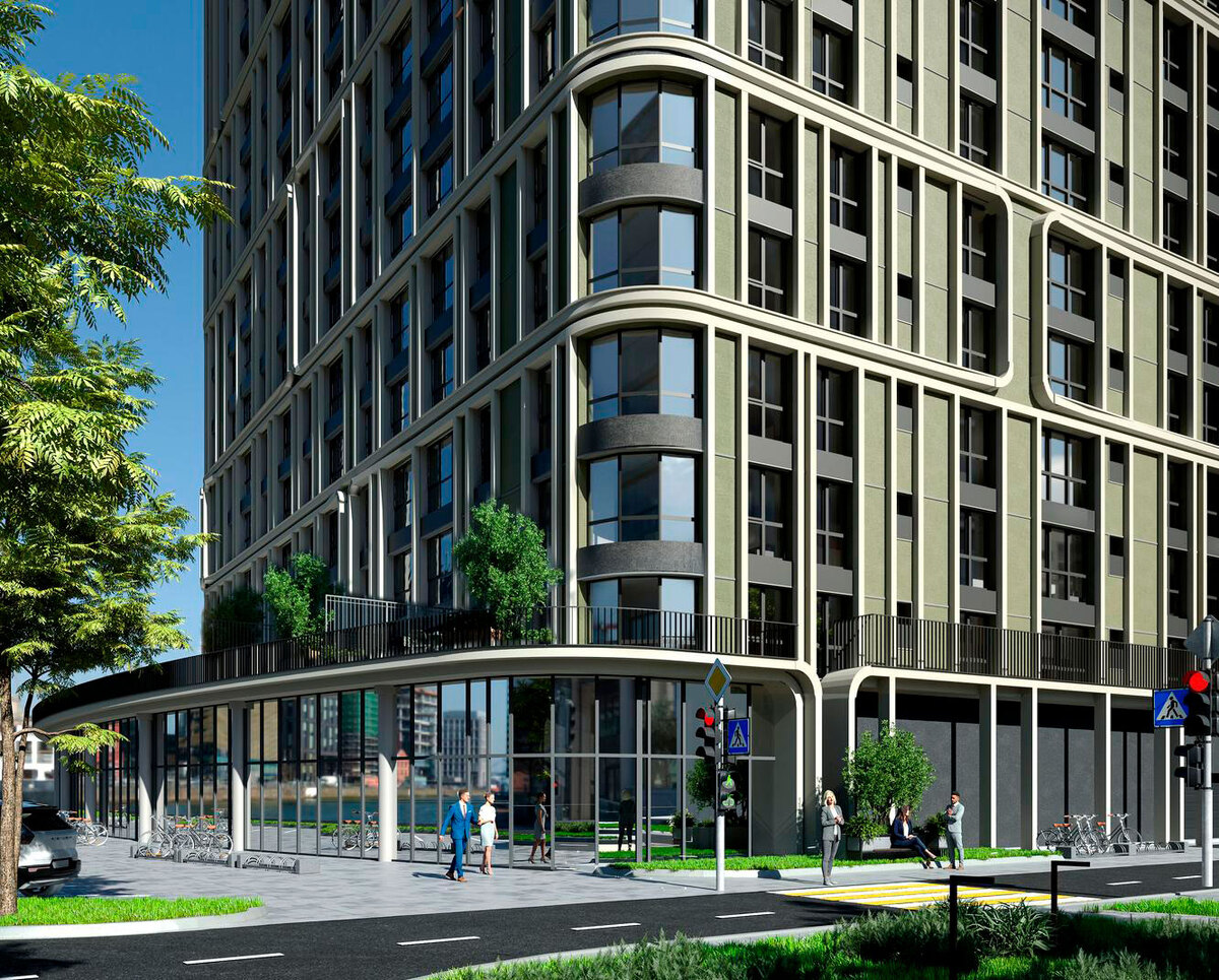 ������� ����