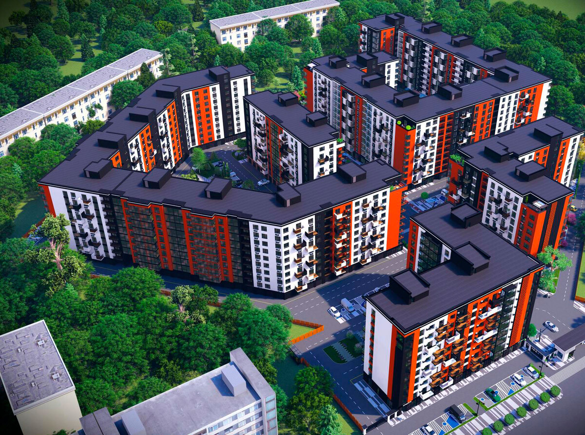 ���������� ����