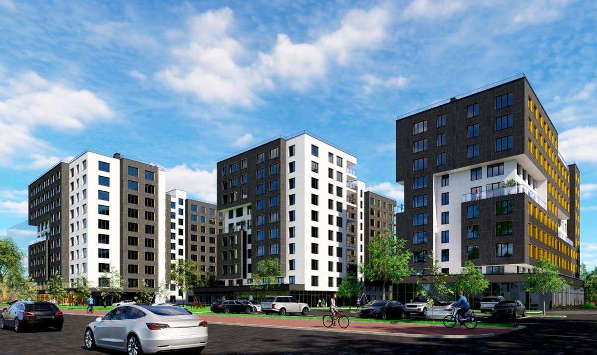 �������� ����