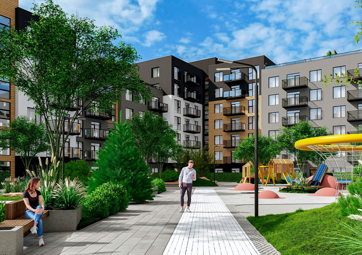 ̳������ ϳ������ ����