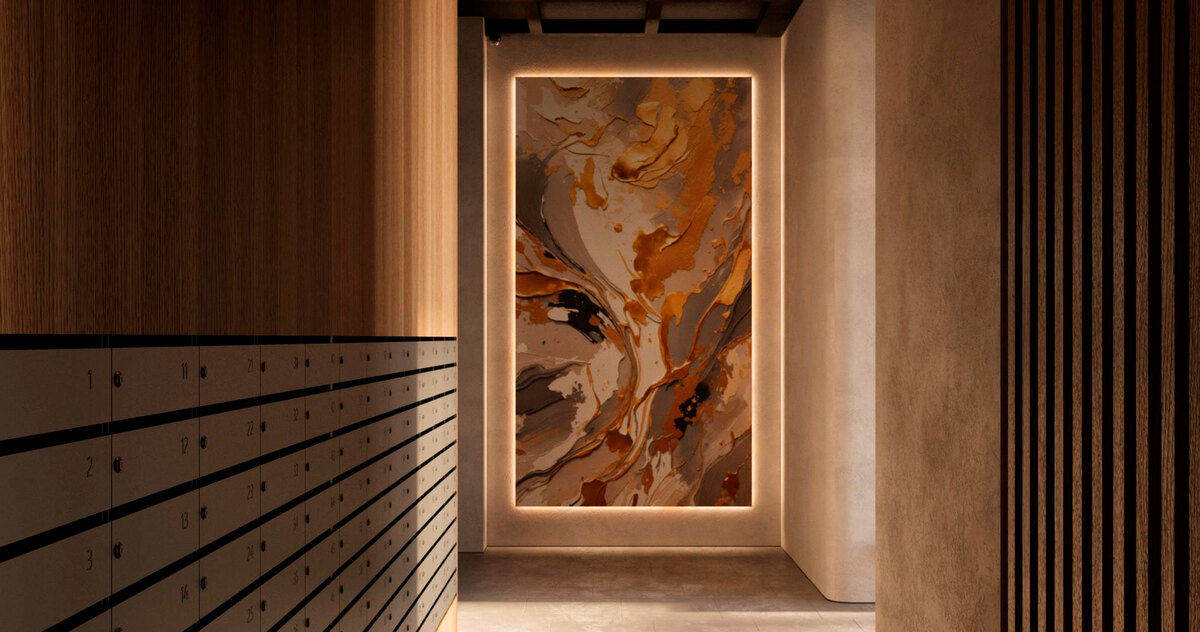 City by blago ����