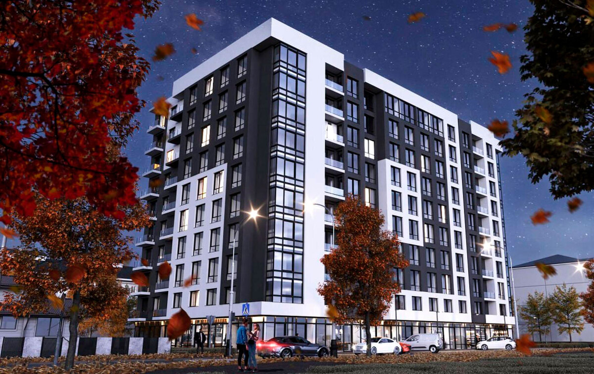 Light home ����