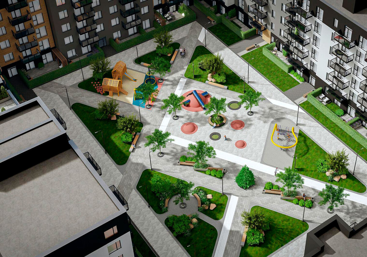 ̳������ ϳ������ ����