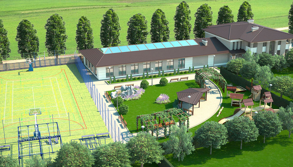 Franko river club 