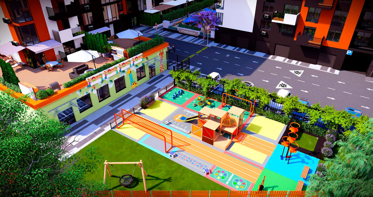 ���������� ����