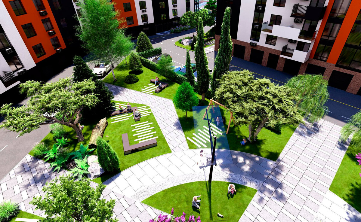 ���������� ����