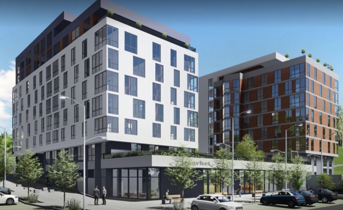 �� Grand Park (����� ����) ����