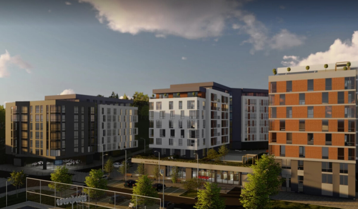 �� Grand Park (����� ����) ����