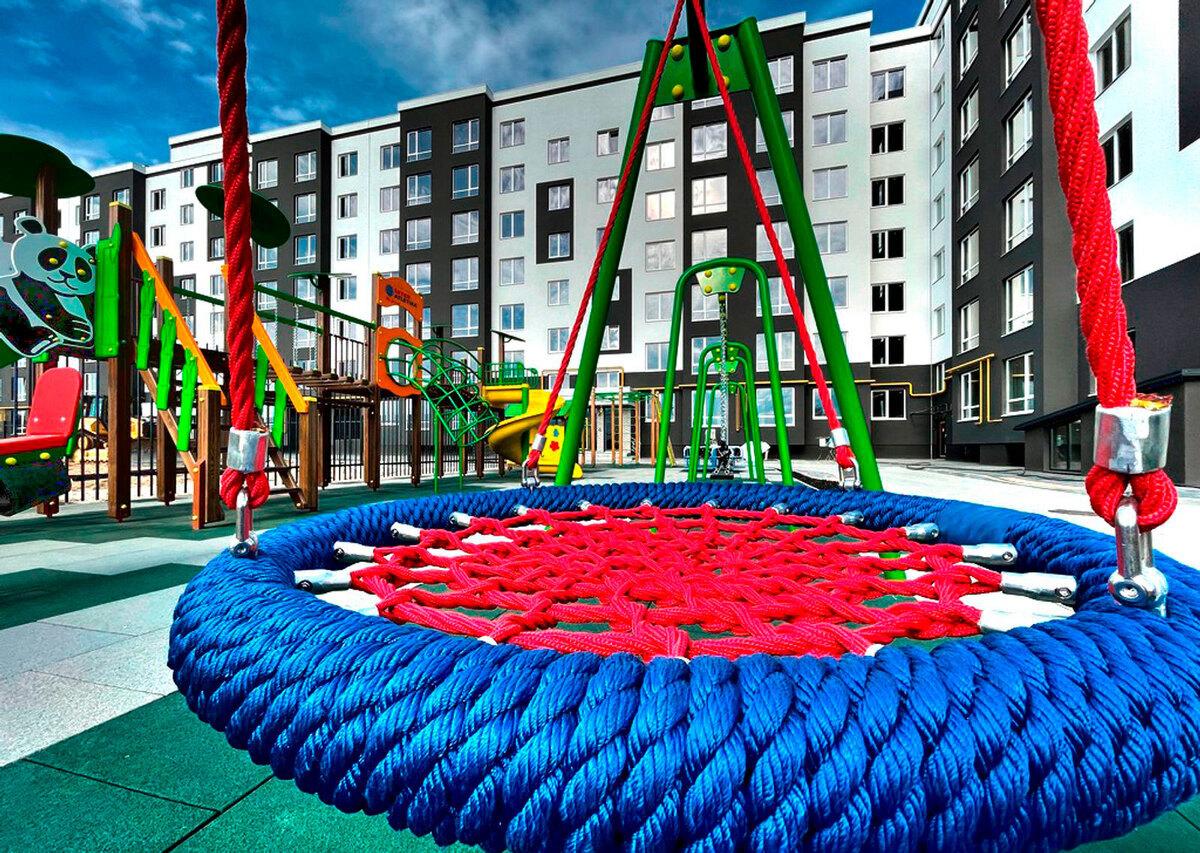 �������� ����� ����