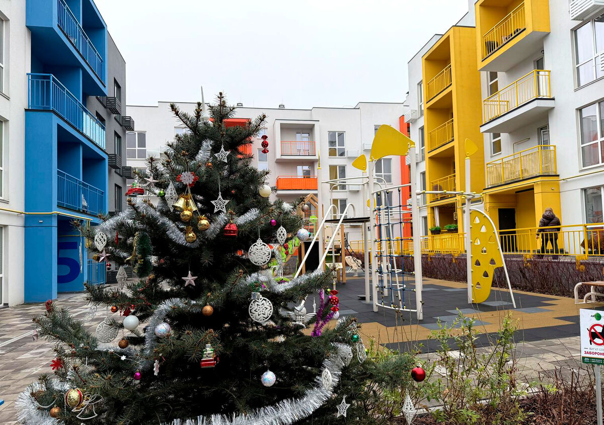 Art Misto ����