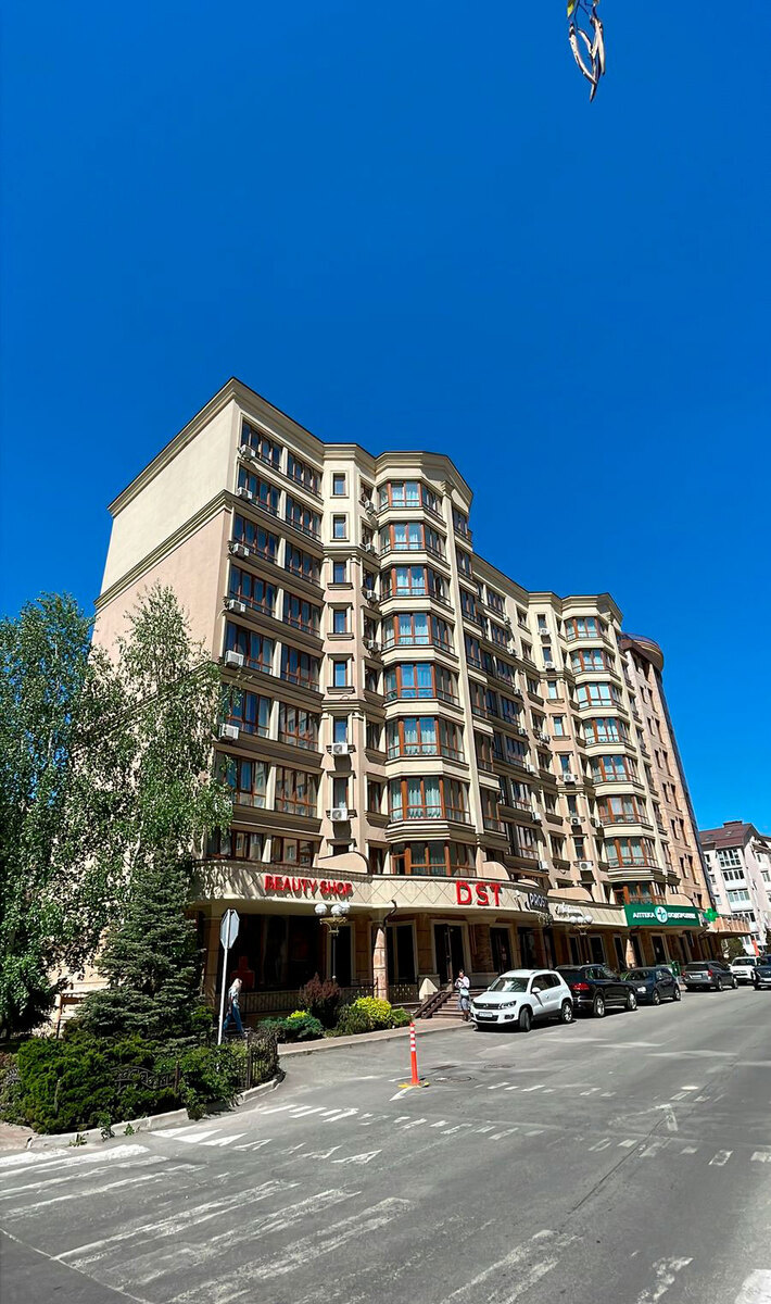 ����� ѳ� ����